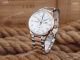 IWC Schaffhausen 2-Tone Rose Gold White Copy Watch - Low Price (2)_th.jpg